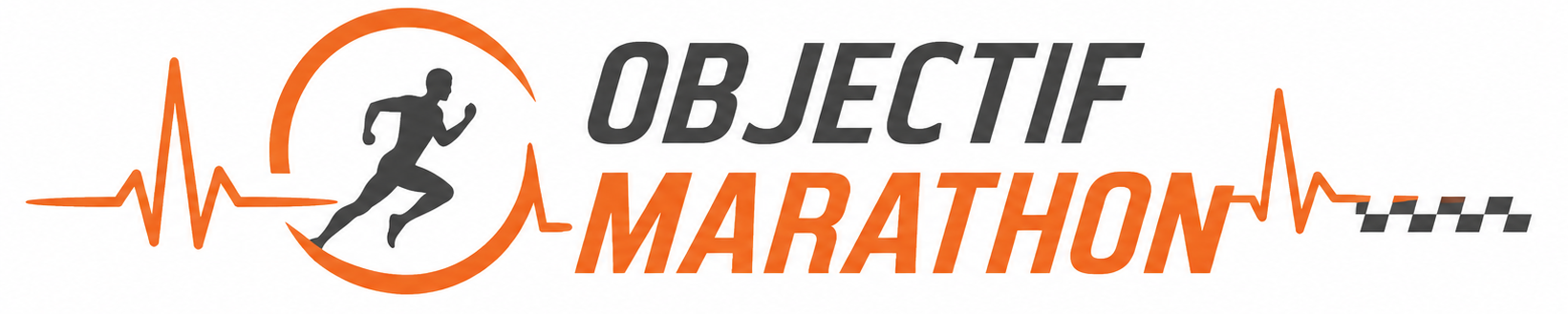 Objectif Marathon